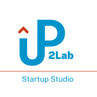 Up2lab - marketing consulting