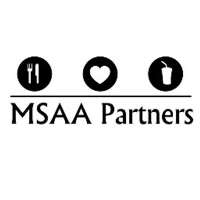 Msaa partners llc. franchisee of yum! corporation