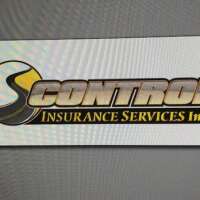Control insurance services inc