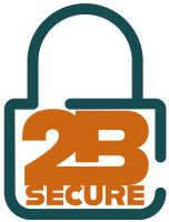 2BSecure