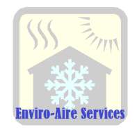 Enviro aire mechanical services