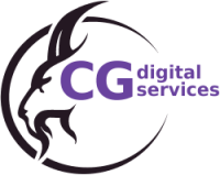 Cg digital services