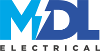 Mdl electrical