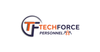 Techforce Personnel