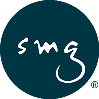 Signature management group (smg) inc