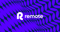 Remote resourcing