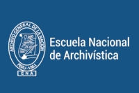 Escuela superior de archivística y gestión de documentos