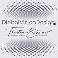 Agentur digitalvisiondesign - corporate design, kommunikationsdesign und hochstativfotografie