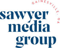 Sawyer Media
