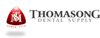 Thomasong dental supply
