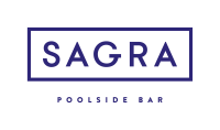 Sagra restaurant