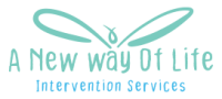 A new way of life intervention services