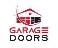 Garage door industries