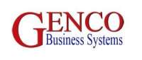Genco wholesale office supplies and toners