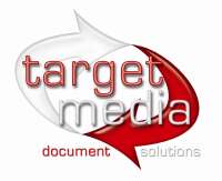 Target media solutions, inc.