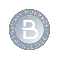 Bahati consulting group