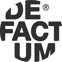 Defactum, region midtjylland