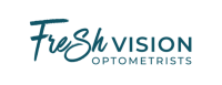 Fresh vision optometrists