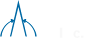 Arc systems, inc.
