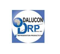 Dalucon refrigeration
