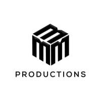M productions llc
