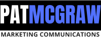 Pat mcgraw content marketing