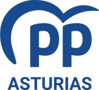 Gystic asturias