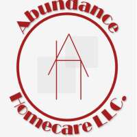 Abundance homecare, inc.