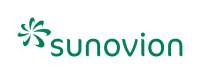 Sunovion Pharmaceuticals Europe Ltd.