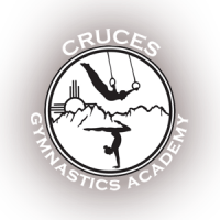 Cruces gymnastics academy