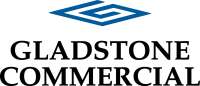 Gladstone commercial corporation