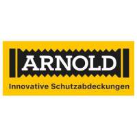 Arno arnold gmbh
