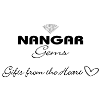 Nangar gems
