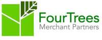 Four trees merchant partners inc.
