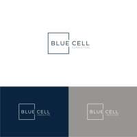 Blue cell consulting