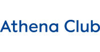 The athena club