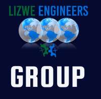 Lizwe engineers
