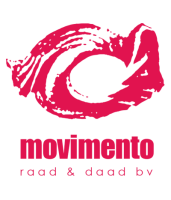 Movimento raad & daad bv