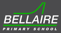 Bellaire primary school