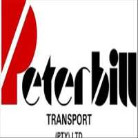 Peterbill transport (pty) ltd