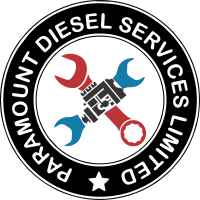 Diesel services beaufort west
