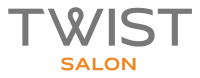 Twist salon