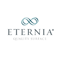 Eternia quality surface