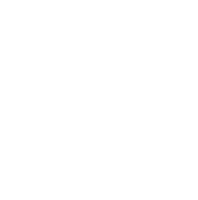 Harlan electric company