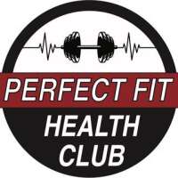 Perfect fit health