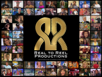 Real to reel productions inc