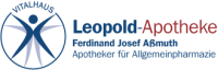 Leopold apotheke