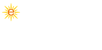 Energy training solutions, inc.