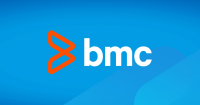 Bmc software deutschland