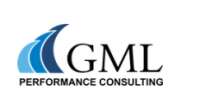 Pt. gml performance consulting